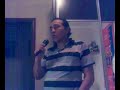 el canta autor de machala el canta autor de machala