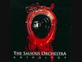 212 N. 12th- Salsoul Orchestra