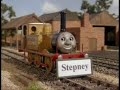 Thomas Nameplates 3