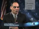 heritage-in-focus-jfk-airport-terror-plot.html