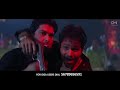 Footpath - Mahi A Ve (Aftab Shivdasani, Emraan Hashmi, Bipasha Basu,)