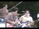 the novels' interpretation of the 13th floor elevators 