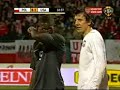USA 3 - Poland 0  Goals 3/26/2008