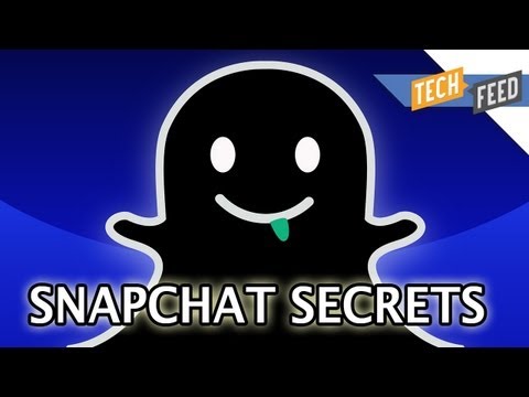 how to make big letters on snapchat