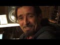 Daniele Silvestri, Backstage nuovo CD, terza parte
