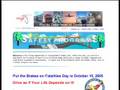 Bike Florida Promo