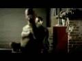 infected-mushroom-becoming-insane--radio-mix-