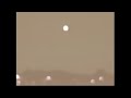UFO London Stansted airport