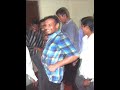 Hassan sung about Poovannan
