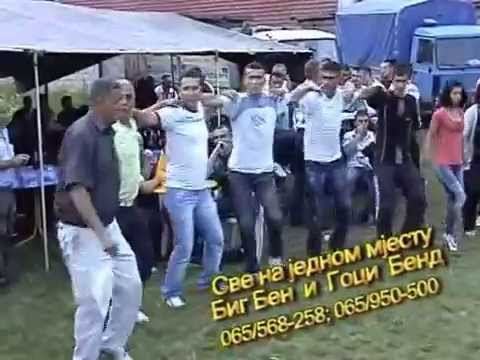 ustikolina - Foto Studio