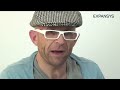 Acer Iconia 6120 review by Jason Bradbury