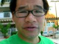 The Martin Nguyen Show