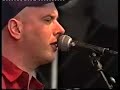 Beatbusters ft. Def P - Ruzie Conclusie