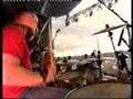 Beatbusters ft. Def P - Ruzie Conclusie