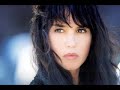 billy joel - a matter of trust this clip is blocked in germany from the sony mafiosos and yt