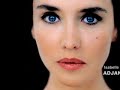 billy joel - a matter of trust this clip is blocked in germany from the sony mafiosos and yt