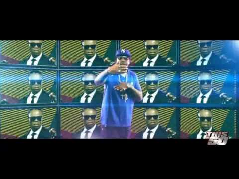 50_cent