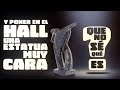 Ma parliamo del nuovo spot Sisal, creato da DLV BBDO, l'agenzia che ha vinto l'ultima gara ciulando il cliente a Grey. A parte la bruttezza dello spot, non è che i creativi si siano spremuti più di tanto, visto che hanno copiato DIBBRUTTO lo spot della Loteria de Catalunya: http://www.youtube.com/watch?v=Ctc_q61QjXg