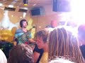 RHP live - killer sperms & robot fanatico
