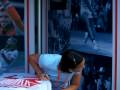 2008-12-28 | Lindsay Davenport-wimbledon 08 ~>   (01:16)