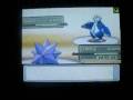 a quick 3 on 3 with my good buddy jamesyakura from da. ... pokemon deviant art jamesyakura battle nintendo ds pikachu stars music silver gold money ash rukario lucario dialga legit shaymin best fight words cgi09 platinum wifi ou uu bl nu uber diyon anime spoliers heart soul fun win lose draw rematch fail epic dawn brock misty fight lol 