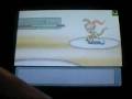 a quick 3 on 3 with my good buddy jamesyakura from da. ... pokemon deviant art jamesyakura battle nintendo ds pikachu stars music silver gold money ash rukario lucario dialga legit shaymin best fight words cgi09 platinum wifi ou uu bl nu uber diyon anime spoliers heart soul fun win lose draw rematch fail epic dawn brock misty fight lol 