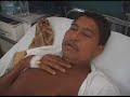Insuficiencia Renal
