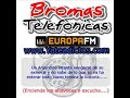 argentino cornudo y su ex lesbiana