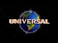 'Despicable Me' Trailer 3 [HD]