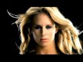 Lucie Silvas - Forget me not