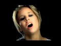 Lucie Silvas - Forget me not