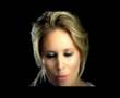 Lucie Silvas - Forget me not