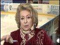 Tarasova about Plushenko 26.12.2011