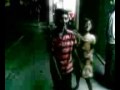 chadramukhi deleted scenes