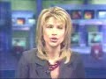 WYTV 6pm News - First Segment - 12/10/07