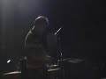 tuffy music