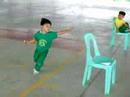 jollykiddie montessori