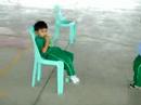 jollykiddie montessori