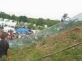 mxgp st jean dangely
