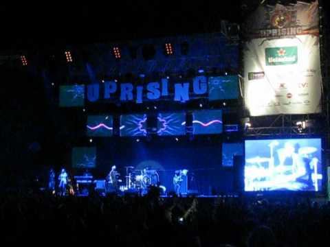 2012 uprising AnthonyB 2