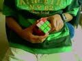 como armar cubo rubik Juan Pablo como armar cubo rubik Juan Pablo
