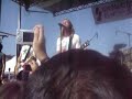 Gone/Crazy In Love--Switchfoot @ 4th Annual Bro-Am Gone/Crazy In Love--Switchfoot @ 4th Annual Bro-Am