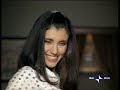 Spot abbonamento Rai 2008 - Il provino di Alexandra