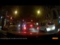 фото дтп 24.11.2018 дтп