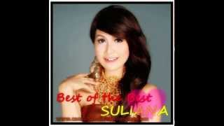 SULIANA FULL ALBUM DANGDUT KOPLO TERBARU 2014~By.Yeyen