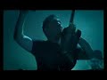 Rain Delay-Fulcrum