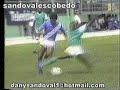 video-comerciales-toto-checa.html
