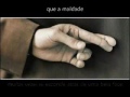 APRENDIZADO APRENDIZADO