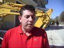 Imprenditore si ribella al pizzo e denuncia le intimidazioni