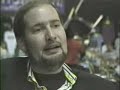 ufo's in mexico 1990s